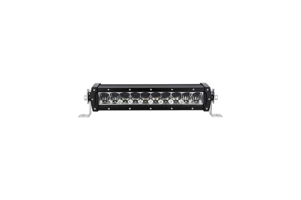 Projecteur 100 W - 10 LED 10W | Sifam - Achat en ligne