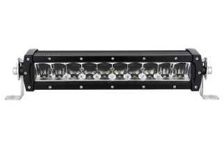 Projecteur 100 W - 10 LED 10W | Sifam - Achat en ligne