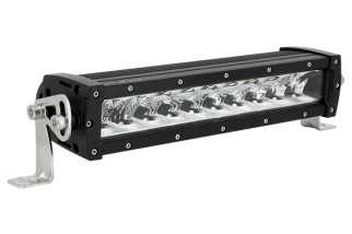 Projecteur 100 W - 10 LED 10W | Sifam - Achat en ligne