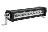 Projecteur 100 W - 10 LED 10W | Sifam - Achat en ligne