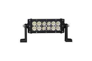 Projecteur 12 LED Quad 36 W | Sifam - Achat en ligne