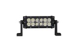 Projecteur 12 LED Quad 36 W | Sifam - Achat en ligne