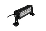 Projecteur 12 LED Quad 36 W | Sifam - Achat en ligne