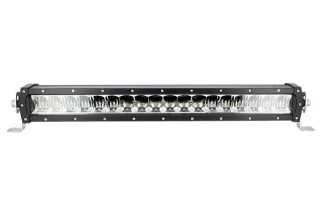 Projecteur LED 180W 18 000 Lumens – Éclairage Off-Road & 4x4 | Sifam - Achat en ligne