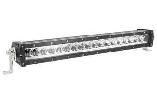 Projecteur LED 180W 18 000 Lumens – Éclairage Off-Road & 4x4 | Sifam - Achat en ligne