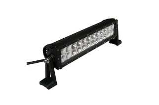 Projecteur 24 LED Quad 72 W | Sifam - Achat en ligne