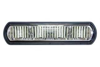 Projecteur 4 LED 40W | Sifam - Achat en ligne