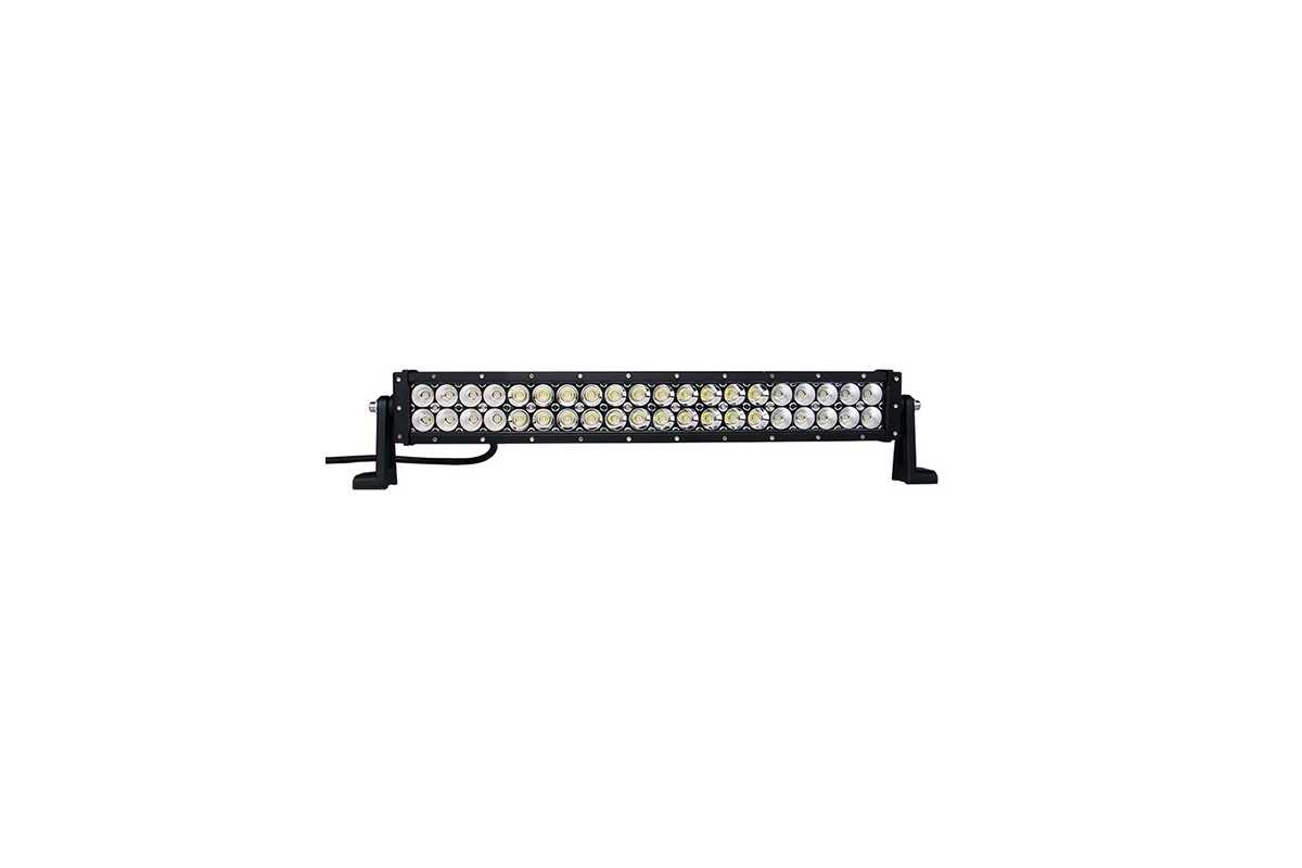 Projecteur 40 LED Quad 120w | Sifam - Achat en ligne Projecteur 40 LED Quad 120w | Sifam - Achat en ligne