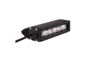 Projecteur 6 LED Quad 30W 3D | Sifam - Achat en ligne