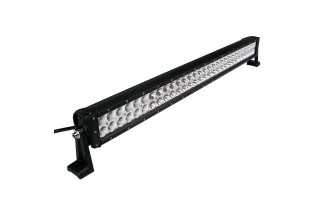 Projecteur 60 LED Quad 180 W | Sifam - Achat en ligne