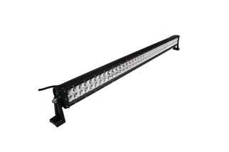 Projecteur 80 LED Quad 240 W | Sifam - Achat en ligne