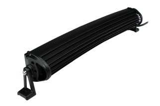 Projecteur LED 120W IP68 – Éclairage puissant off-road et 4x4 | Sifam - Achat en ligne