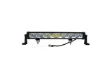 Projecteur LED 128W Off-Road 22’’ 11 520 lm – Étanche IP68 | Sifam - Achat en ligne