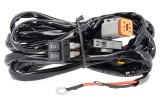 Projecteur LED 128W Off-Road 22’’ 11 520 lm – Étanche IP68 | Sifam - Achat en ligne