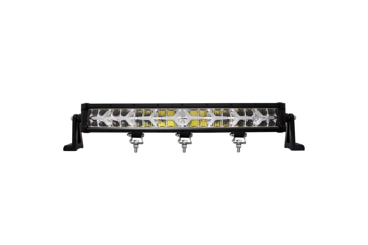 Projecteur LED 160W 22" – Puissant, étanche IP68, off-road | Sifam - Achat en ligne Projecteur LED 160W 22" – Puissant, étanche IP68, off-road | Sifam - Achat en ligne
