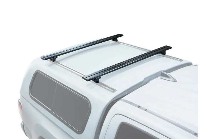 Kit de barres de toit pour Hardtop / 1345mm