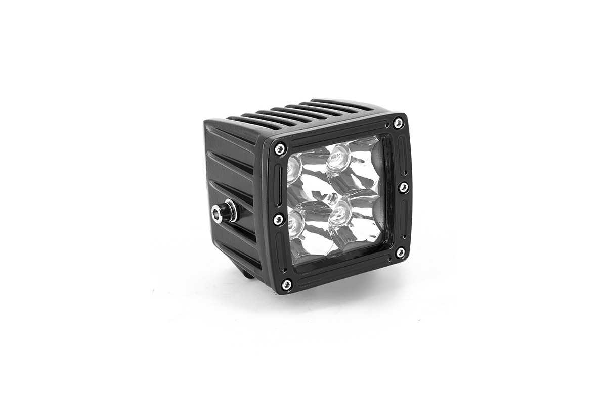 Projecteur LED 20W | Sifam - Achat en ligne Projecteur LED 20W | Sifam - Achat en ligne