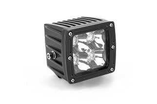 Projecteur LED 20W | Sifam - Achat en ligne