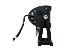 Projecteur LED 240W – 32 pouces 16 800 lm Offroad étanche IP68 | Sifam - Achat en ligne