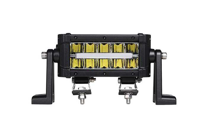 Projecteur LED 30W | Sifam - Achat en ligne