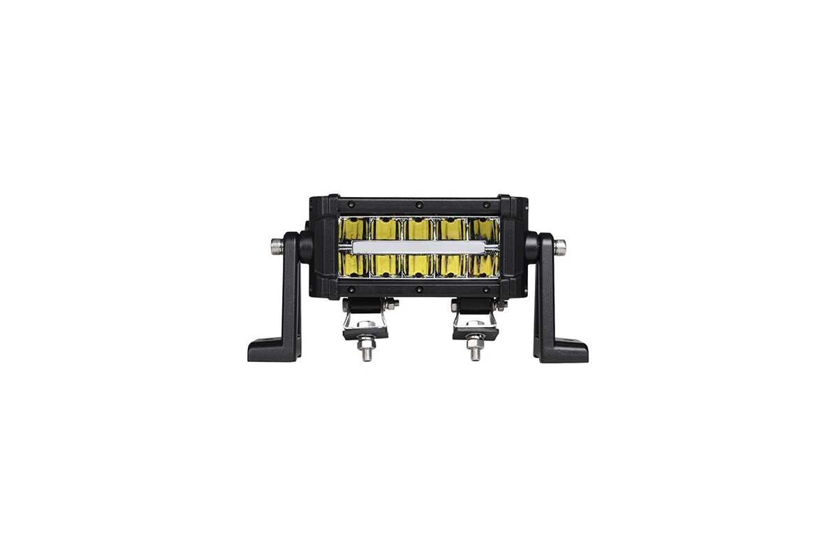 Projecteur LED 30W | Sifam - Achat en ligne Projecteur LED 30W | Sifam - Achat en ligne
