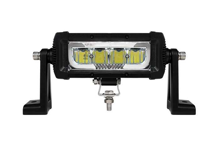 Projecteur LED 32W | Sifam - Achat en ligne