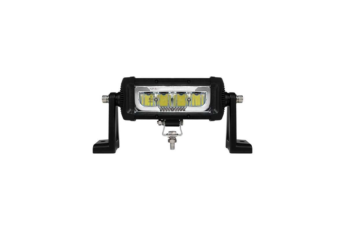 Projecteur LED 32W | Sifam - Achat en ligne Projecteur LED 32W | Sifam - Achat en ligne