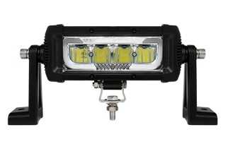 Projecteur LED 32W | Sifam - Achat en ligne