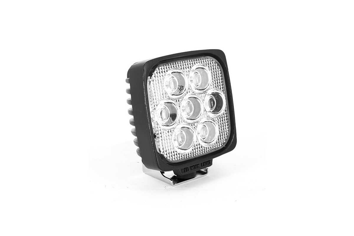 Projecteur LED 35W | Sifam - Achat en ligne Projecteur LED 35W | Sifam - Achat en ligne