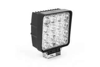 Projecteur LED 48W | Sifam - Achat en ligne