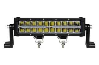 Projecteur LED 60W | Sifam - Achat en ligne