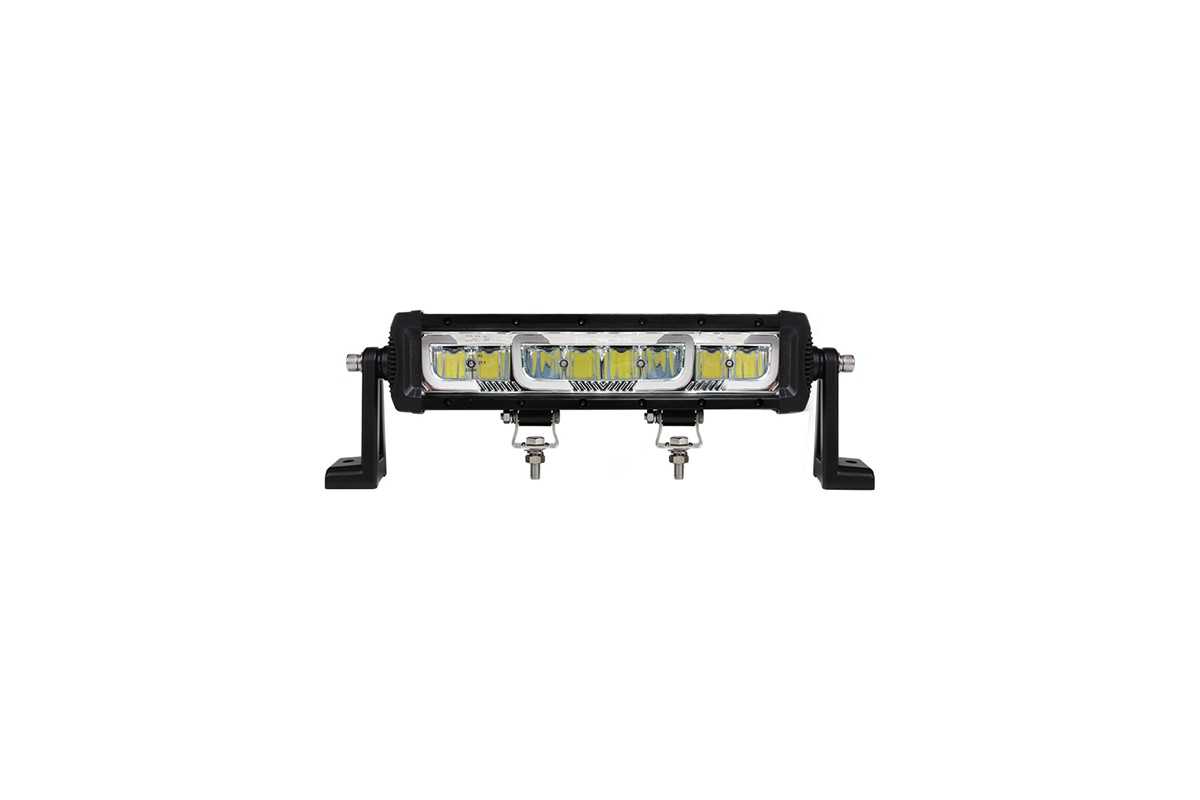 Projecteur LED 64W | Sifam - Achat en ligne
