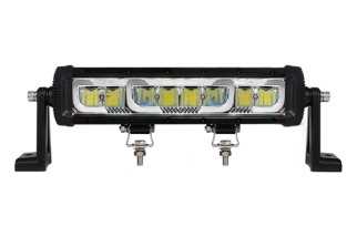 Projecteur LED 64W | Sifam - Achat en ligne