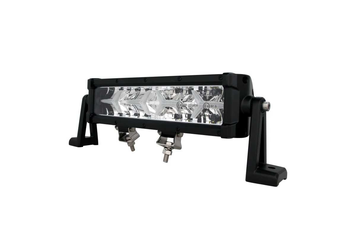 Projecteur LED 80W | Sifam - Achat en ligne