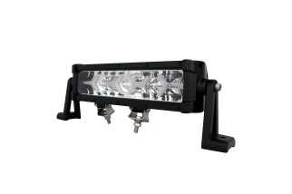 Projecteur LED 80W | Sifam - Achat en ligne