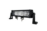 Projecteur LED 80W | Sifam - Achat en ligne