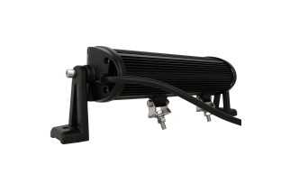 Projecteur LED 80W | Sifam - Achat en ligne