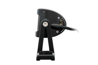 Projecteur LED 80W | Sifam - Achat en ligne