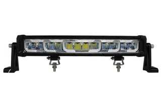 Projecteur LED 96W | Sifam - Achat en ligne