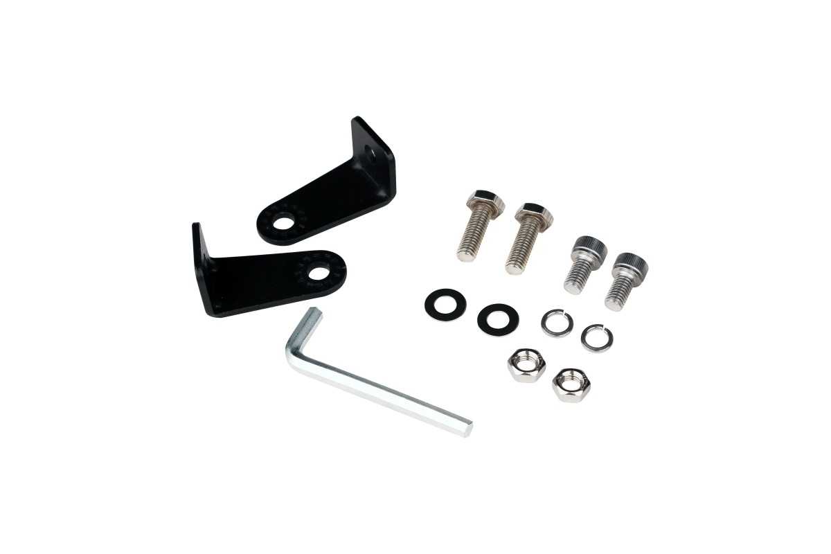 Support pour PLA7030 – Kit 2 pattes acier | Sifam - Achat en ligne Support pour PLA7030 – Kit 2 pattes acier | Sifam - Achat en ligne