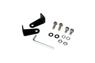 Support pour PLA7030 – Kit 2 pattes acier | Sifam - Achat en ligne