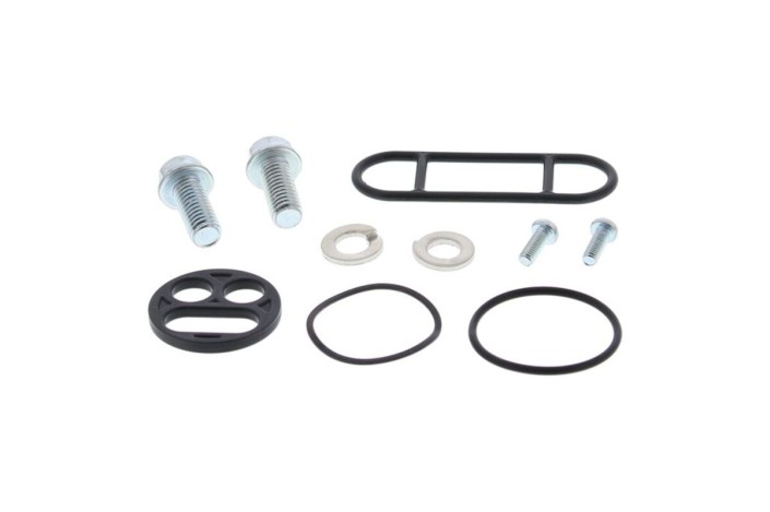 Kit de réparation de robinet d'essence ALL BALLS