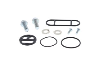 Kit de réparation de robinet d'essence ALL BALLS