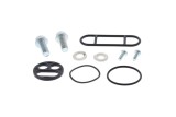 Kit de réparation de robinet d'essence ALL BALLS