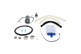 Pompe à essence ALL BALLS