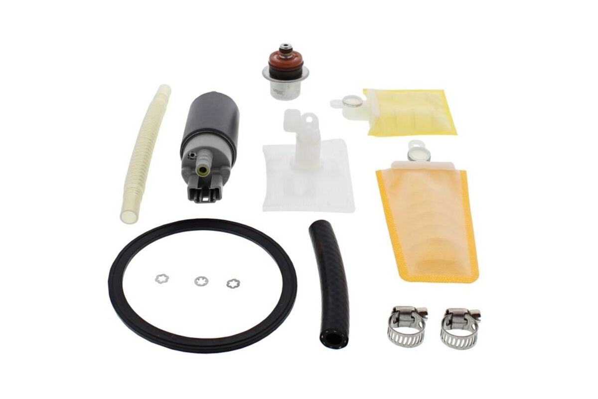 Pompe à essence ALL BALLS