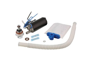 Pompe à essence ALL BALLS