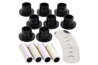 Kit réparation de barre stabilisatrice ALL BALLS