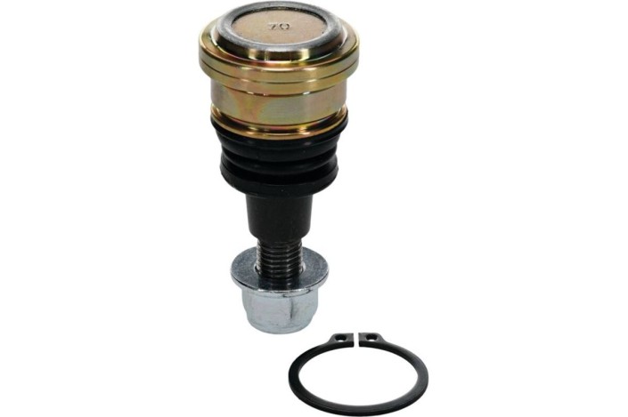 Kit reconditionnement rotule de triangle inférieur ALL BALLS