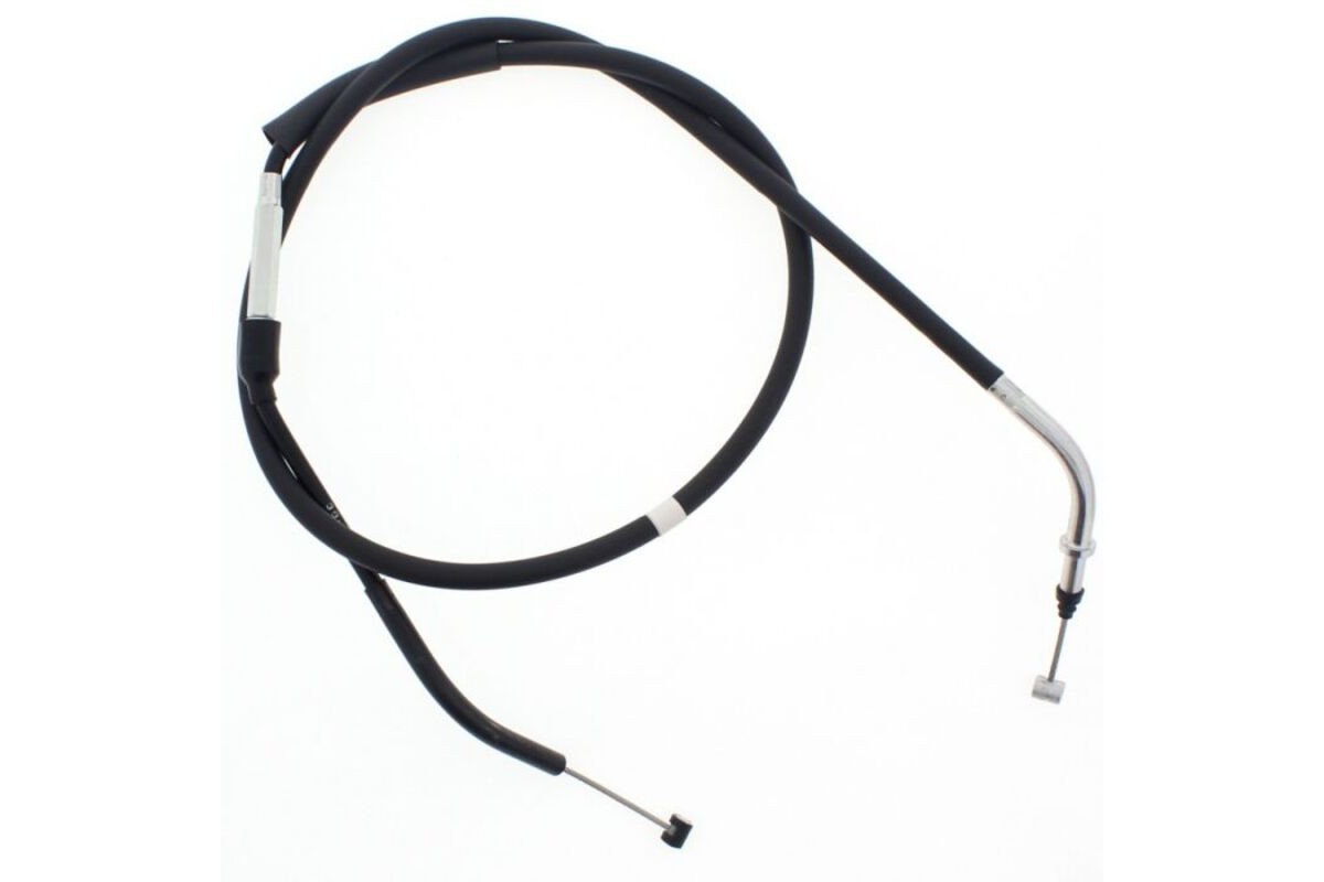 Câble d'embrayage ALL BALLS